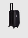 Thule Črn Thule Subterra 2 Wheeled Clearance Case - 68 cm