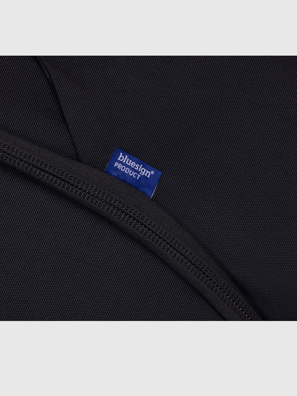 Thule Črn Thule Subterra 2 Wheeled Clearance Case - 68 cm