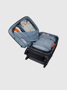 Thule Črn Thule Subterra 2 Wheeled Clearance Case - 68 cm