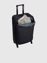 Thule Črn Thule Subterra 2 Wheeled Clearance Case - 68 cm
