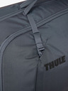Thule Temno siva torba za voziček 90 l Thule Subterra 2