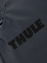 Thule Temno siva torba za voziček 90 l Thule Subterra 2