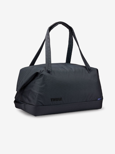 Thule Temno siva potovalna torba Thule Subterra 2