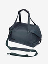 Thule Temno siva potovalna torba Thule Subterra 2