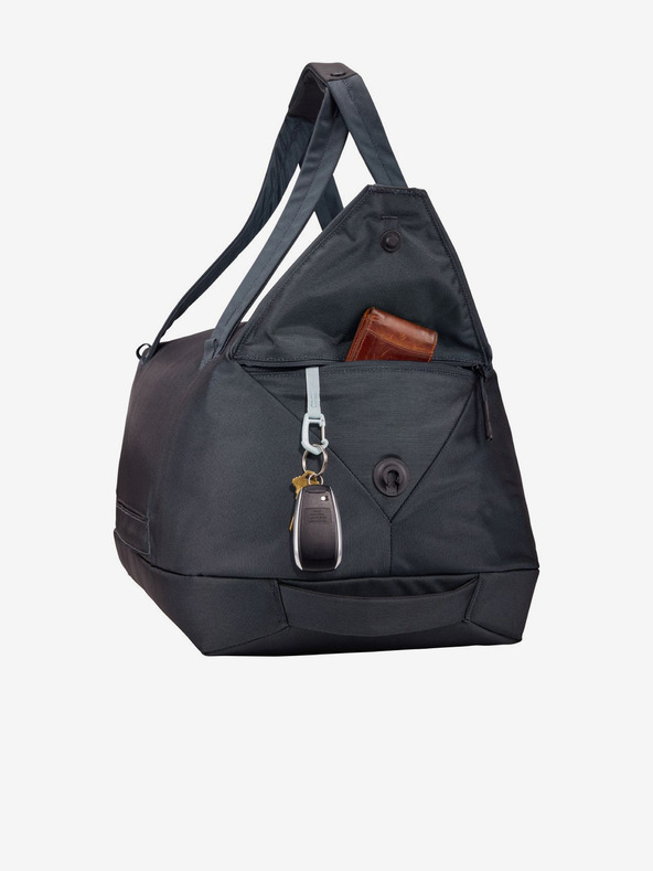 Thule Temno siva potovalna torba Thule Subterra 2