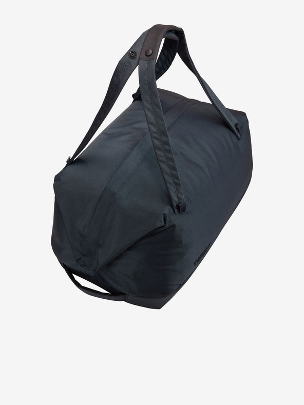 Thule Temno siva potovalna torba Thule Subterra 2