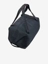 Thule Temno siva potovalna torba Thule Subterra 2