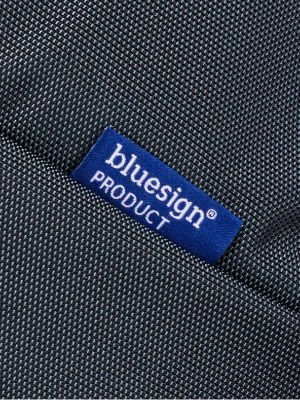 Thule Temno siva potovalna torba Thule Subterra 2