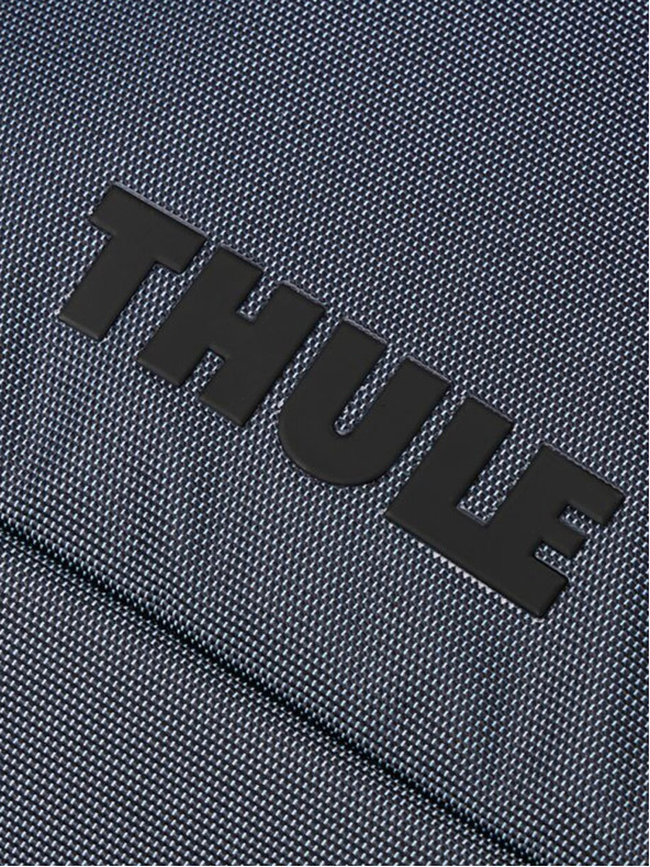 Thule Temno siva potovalna torba Thule Subterra 2