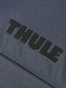 Thule Temno siva potovalna torba Thule Subterra 2