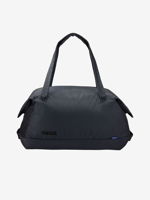 Thule Temno siva potovalna torba Thule Subterra 2