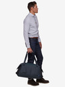 Thule Temno siva potovalna torba Thule Subterra 2