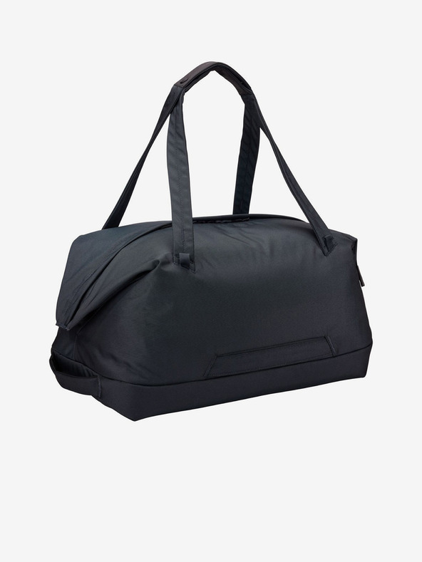 Thule Temno siva potovalna torba Thule Subterra 2