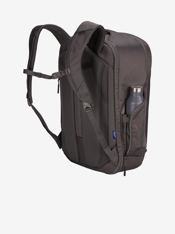 Thule Siv potovalni kovček Thule Subterra 2 za ročno prenašanje