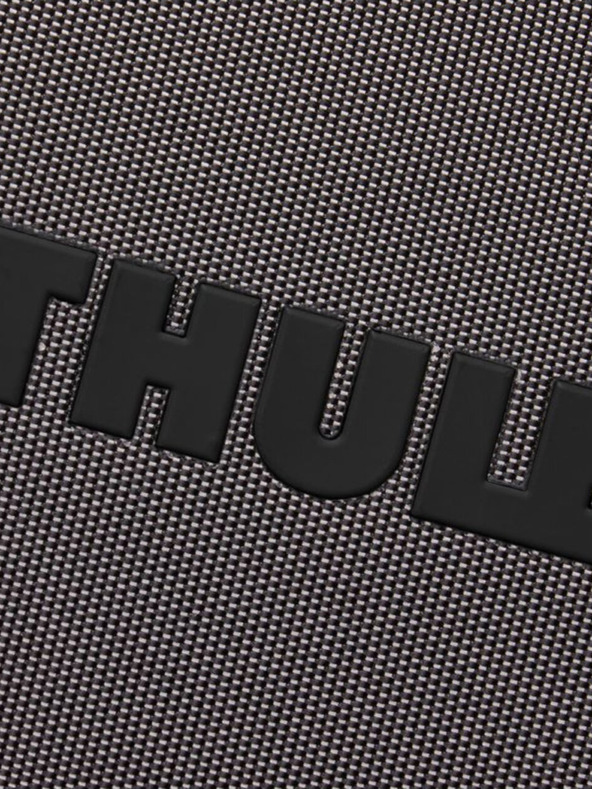 Thule Siv potovalni kovček Thule Subterra 2 za ročno prenašanje
