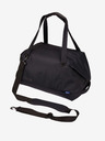 Thule Črna potovalna torba Thule Subterra 2
