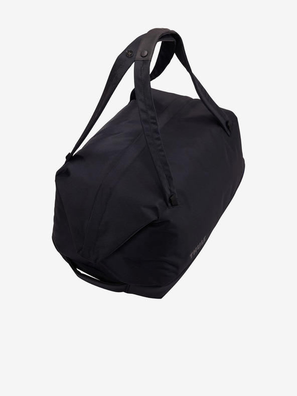 Thule Črna potovalna torba Thule Subterra 2