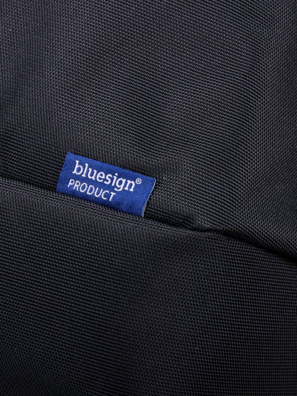 Thule Črna potovalna torba Thule Subterra 2