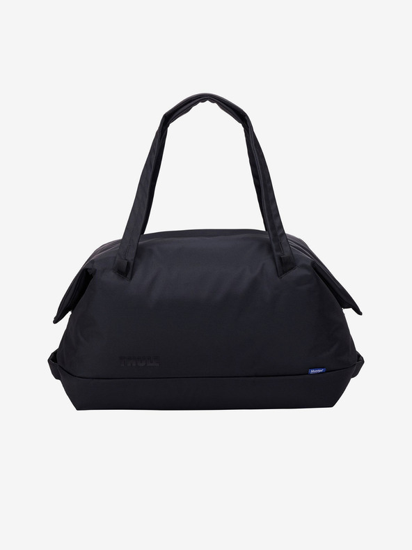 Thule Črna potovalna torba Thule Subterra 2
