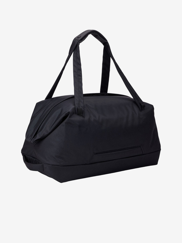 Thule Črna potovalna torba Thule Subterra 2