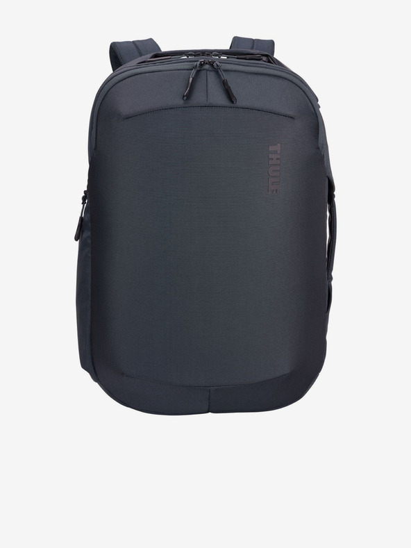 Thule Temno siva ročna potovalna torba Thule Subterra 2