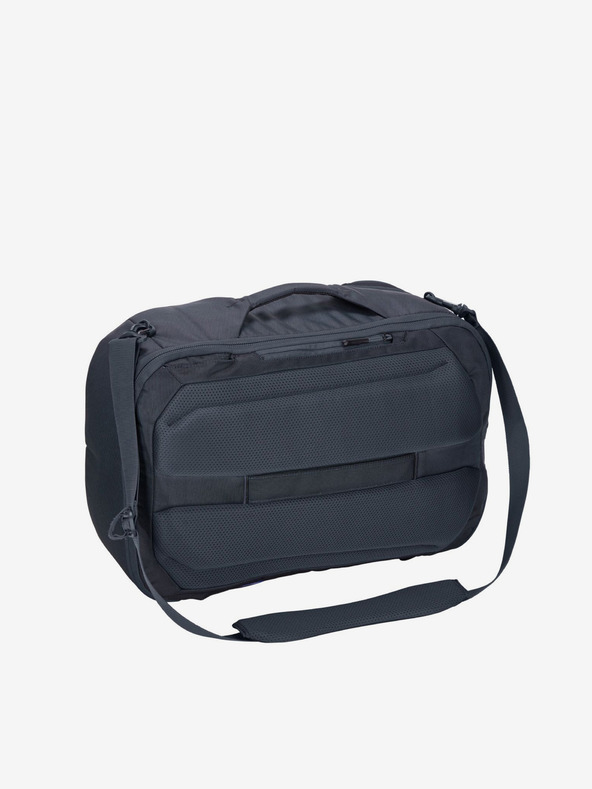 Thule Temno siva ročna potovalna torba Thule Subterra 2