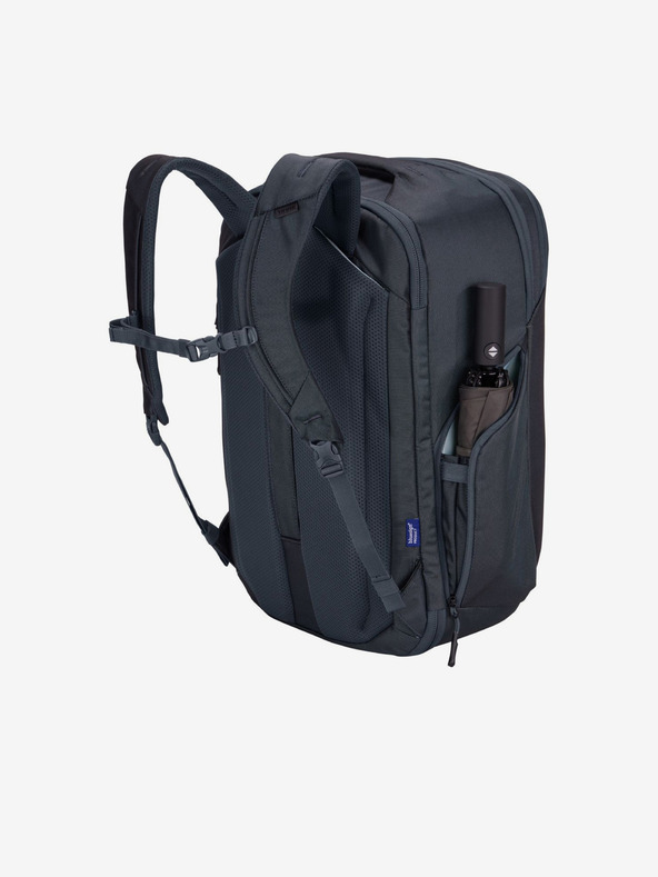 Thule Temno siva ročna potovalna torba Thule Subterra 2