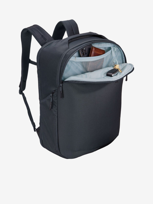 Thule Temno siva ročna potovalna torba Thule Subterra 2