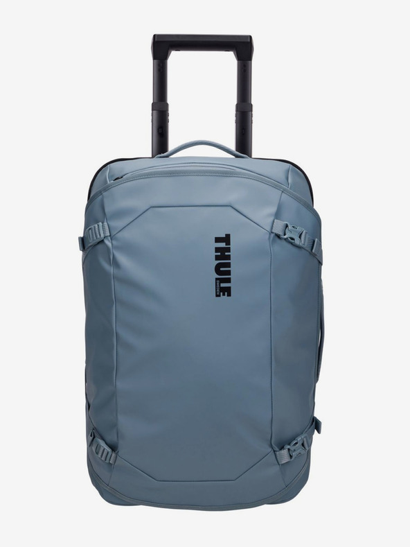 Thule Siva potovalna torba Thule Chasm Carry-on (40 l)