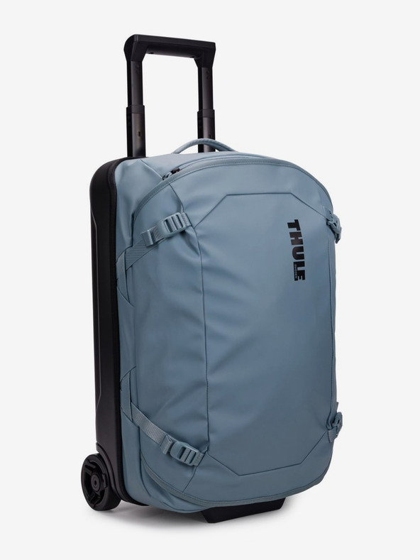 Thule Siva potovalna torba Thule Chasm Carry-on (40 l)