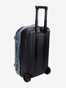 Thule Siva potovalna torba Thule Chasm Carry-on (40 l)