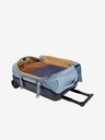 Thule Siva potovalna torba Thule Chasm Carry-on (40 l)