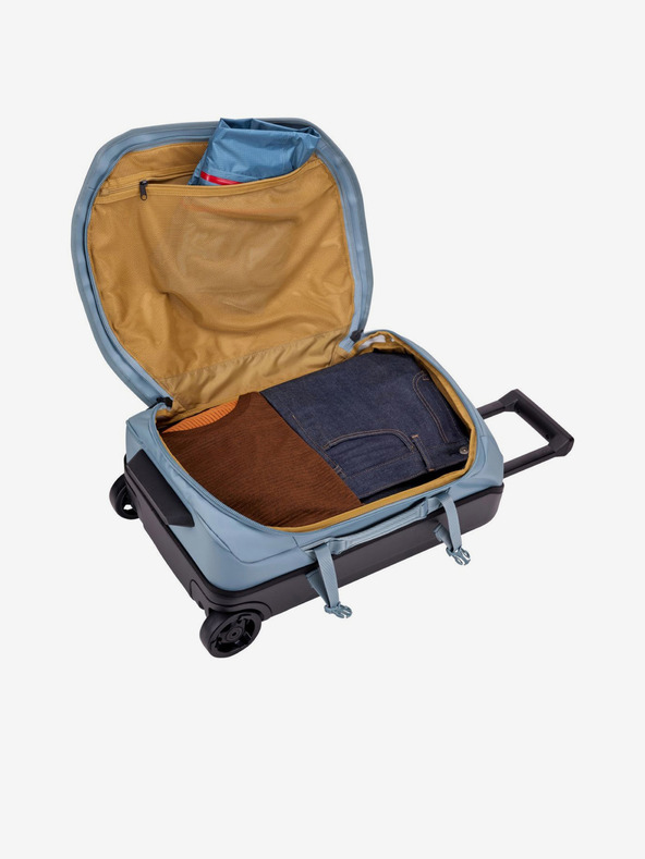 Thule Siva potovalna torba Thule Chasm Carry-on (40 l)
