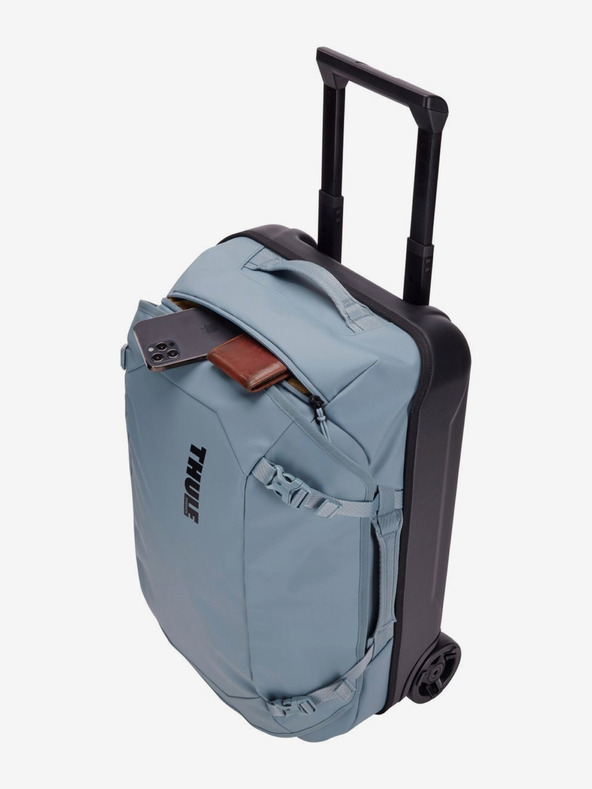 Thule Siva potovalna torba Thule Chasm Carry-on (40 l)