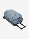 Thule Siva potovalna torba Thule Chasm Carry-on (40 l)