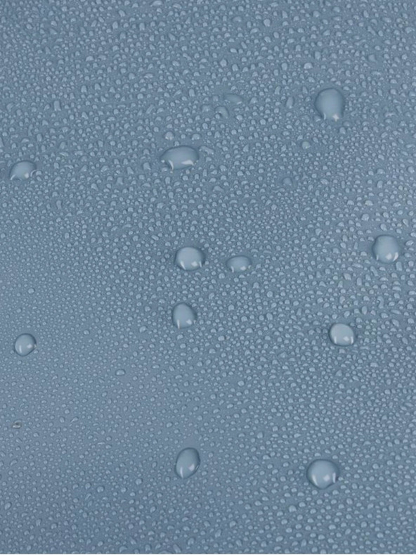 Thule Siva potovalna torba Thule Chasm Carry-on (40 l)