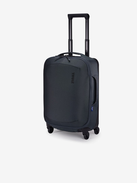 Thule Temno siv 55 cm kovček Thule Subterra 2
