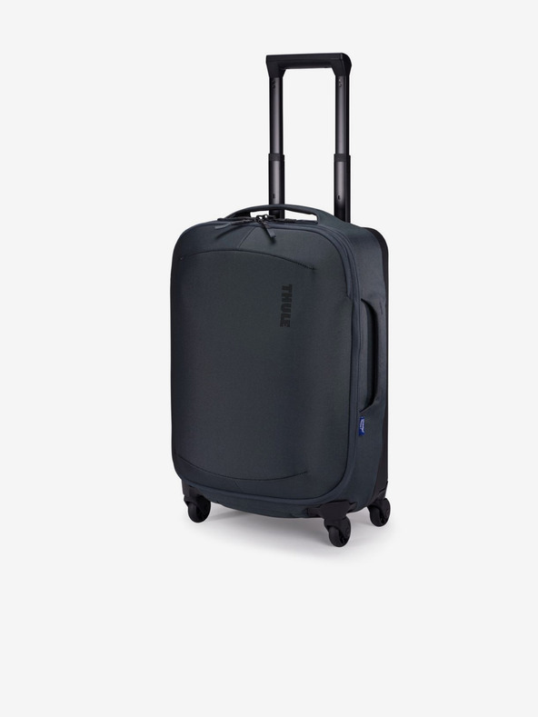 Thule Temno siv 55 cm kovček Thule Subterra 2