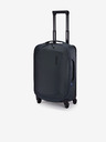 Thule Temno siv 55 cm kovček Thule Subterra 2