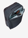 Thule Temno siv 55 cm kovček Thule Subterra 2