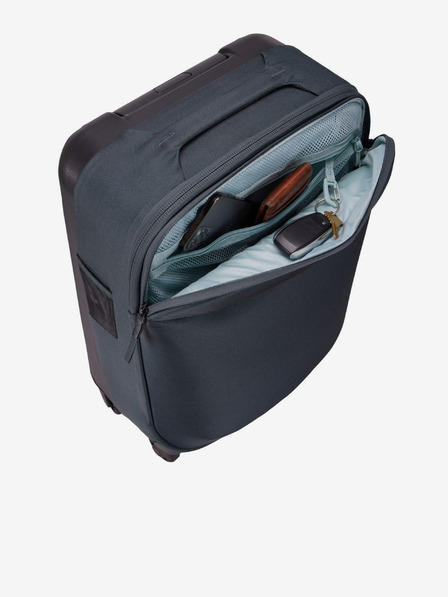 Thule Temno siv 55 cm kovček Thule Subterra 2