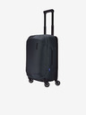 Thule Temno siv 55 cm kovček Thule Subterra 2