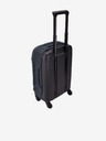 Thule Temno siv 55 cm kovček Thule Subterra 2