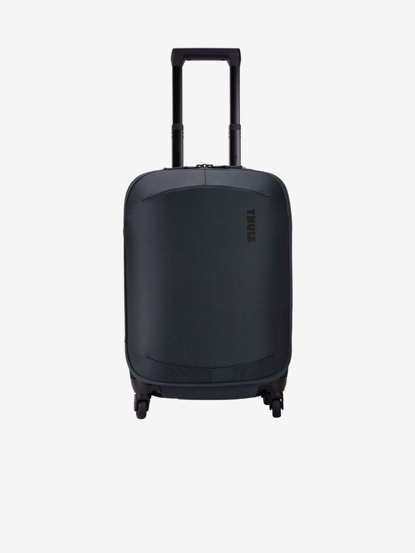 Thule Temno siv 55 cm kovček Thule Subterra 2