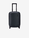 Thule Temno siv 55 cm kovček Thule Subterra 2
