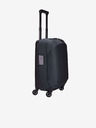 Thule Temno siv 55 cm kovček Thule Subterra 2