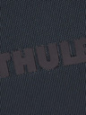 Thule Temno siv 55 cm kovček Thule Subterra 2