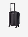 Thule Temno siv 55 cm kovček Thule Subterra 2