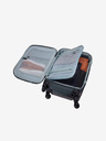 Thule Temno siv 55 cm kovček Thule Subterra 2