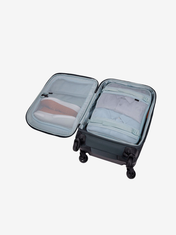 Thule Temno siv 55 cm kovček Thule Subterra 2